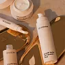 Reviderm Growth factor cell renewal fluid