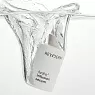 Reviderm Hydro 2 infusion serum