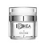 Rhea Cosmetics OilFree Balancing Face Cream
