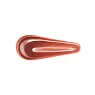 LUSCIOUS LIPS №335  «Cinnamon Crush»