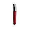 Reviderm Mineral Lacquer Gloss