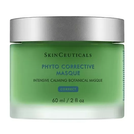 SKINCEUTICALS PHYTO CORRECTIVE MASQUE