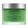 SKINCEUTICALS PHYTO CORRECTIVE MASQUE