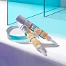 Rhea Cosmetics RevitalSummer