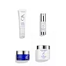 ZO SKIN HEALTH SKIN NORMALIZING SYSTEM