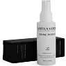 MATTEA VERDE Divine Potion