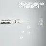 Comfort Zone Hydramemory Hydra & Glow Ampoule New