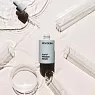Reviderm Hydro 2 infusion serum