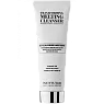 Instytutum TRANSFORMING MELTING CLEANSER