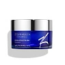ZO SKIN HEALTH EXFOLIATING POLISH