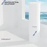 Skintellectual Solutions AНRedetox
