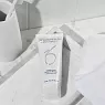 ZO SKIN HEALTH COMPLEXION CLEARING MASQUE