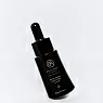 BELLA AURA Rapid Repair Clarifying Elixir