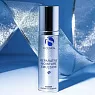 IS CLINICAL REPARATIVE MOISTURE EMULSION
