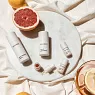 Reviderm Daily double C serum