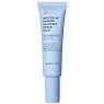 ALLIES OF SKIN Molecular Barrier Recovery Cream Balm