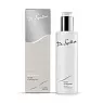 Dr.Spiller Herbal Cleansing Gel