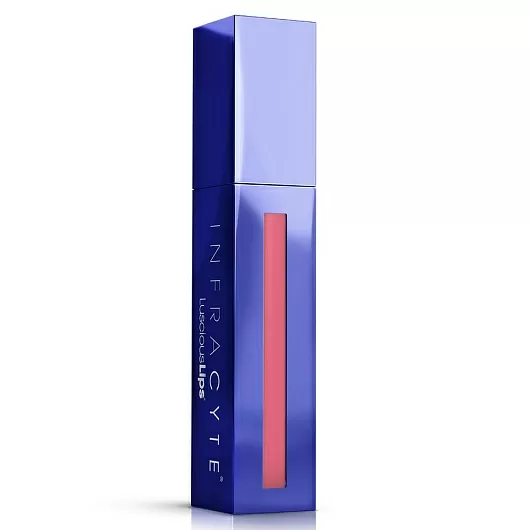 LUSCIOUS LIPS™ №330 «Blossom»