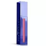 LUSCIOUS LIPS™ №330 «Blossom»