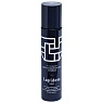 Lapidem Bath & Massage Oil Charge