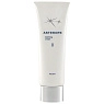 Relent Asterope Washing Cream