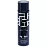 Lapidem Pure Serum Lotion