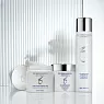 ZO SKIN HEALTH CALMING TONER pH BALANCER