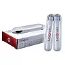 Genosys Eye Roller