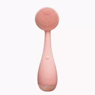 PMD Clean Pro Blush