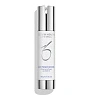ZO SKIN HEALTH DAILY POWER DEFENSE