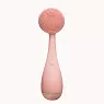 PMD Clean Pro Blush