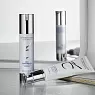 ZO SKIN HEALTH DAILY POWER DEFENSE
