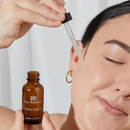 Le Mieux Vita-C Serum