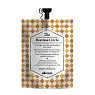 Davines The Restless Circle