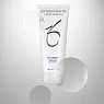 ZO SKIN HEALTH GENTLE CLEANSER ALL SKIN TYPES