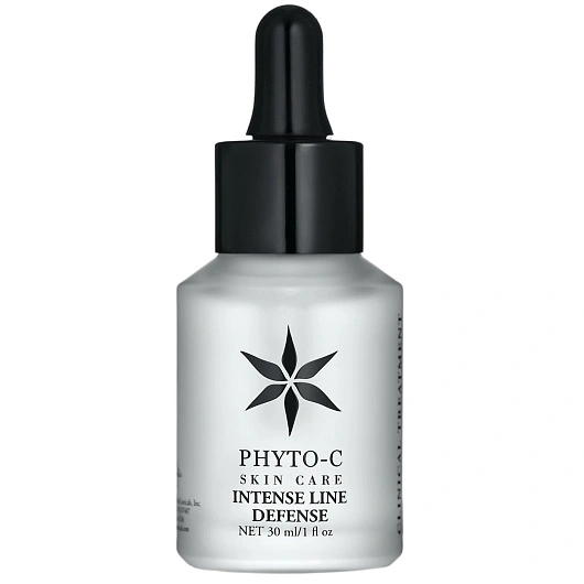 PhytoC Intense Line Defense