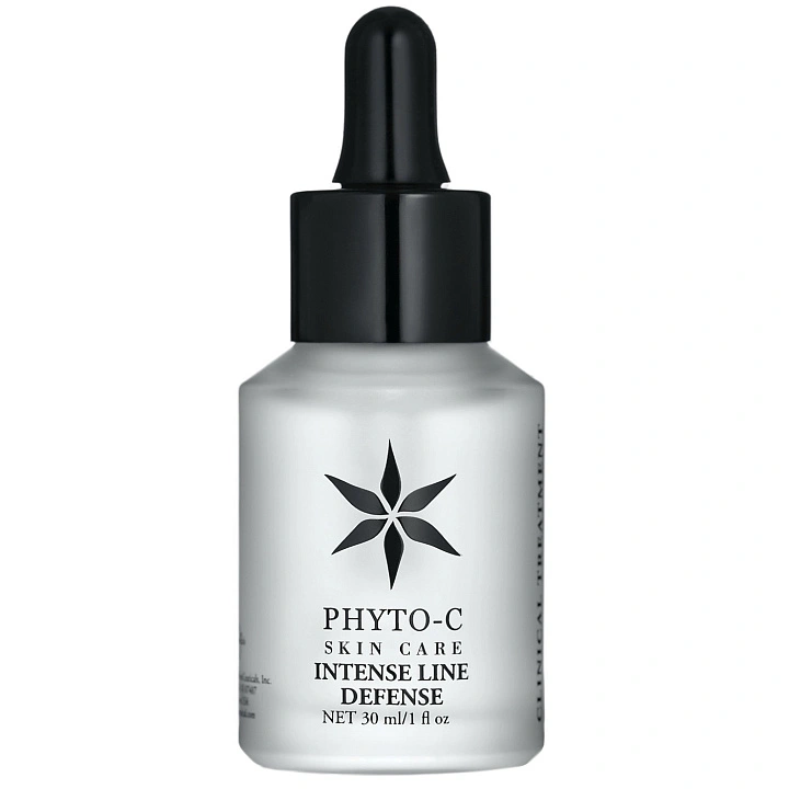 PhytoC Intense Line Defense