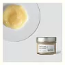 Comfort Zone SACRED NATURE EXFOLIANT MASK