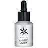 PhytoC Intense Line Defense