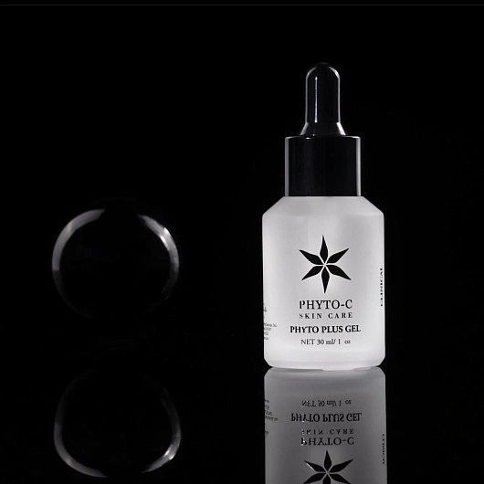 PhytoC Phyto Plus Gel