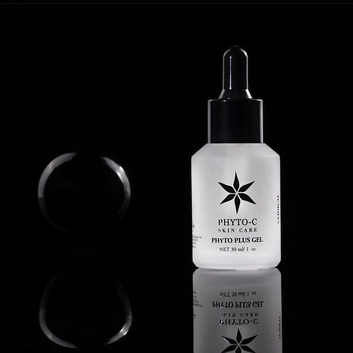 PhytoC Phyto Plus Gel