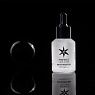 PhytoC Phyto Plus Gel