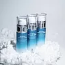 GENOSYS EGF Repair Oxymask Cream