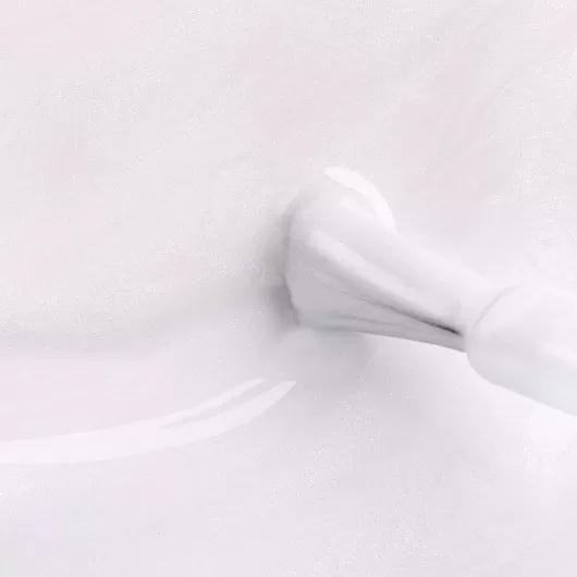 Fedua Pearl White