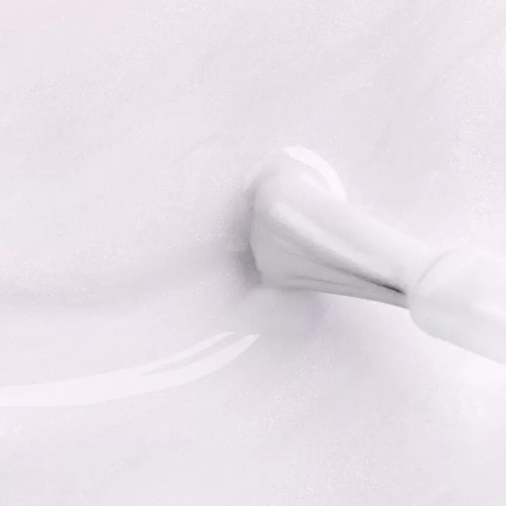 Fedua Pearl White