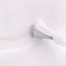 Fedua Pearl White