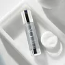 Zo skin health Exfoliation Accelerator 10% AHA