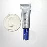 ZO SKIN HEALTH SMART TONE BROAD-SPECTRUM SPF 50 