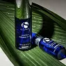IS CLINICAL HYDRA-COOL® SERUM