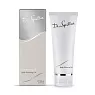 Dr. Spiller Body Slimming Gel